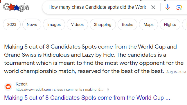 How can Rameshbabu Praggnanandhaa defeat Magnus Carlsen in chess to bring  the World Chess Championship to India again? - Quora