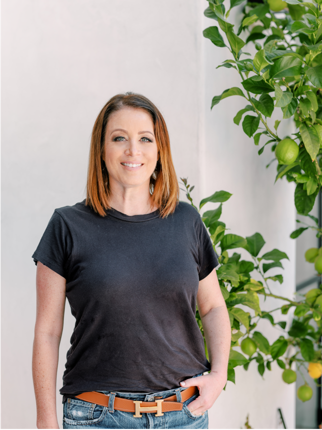 Social Impact Heroes: Why & How Brittany VanMatre Of Spin&Give Is Helping  To Change Our World | by Yitzi Weiner | Authority Magazine | Medium