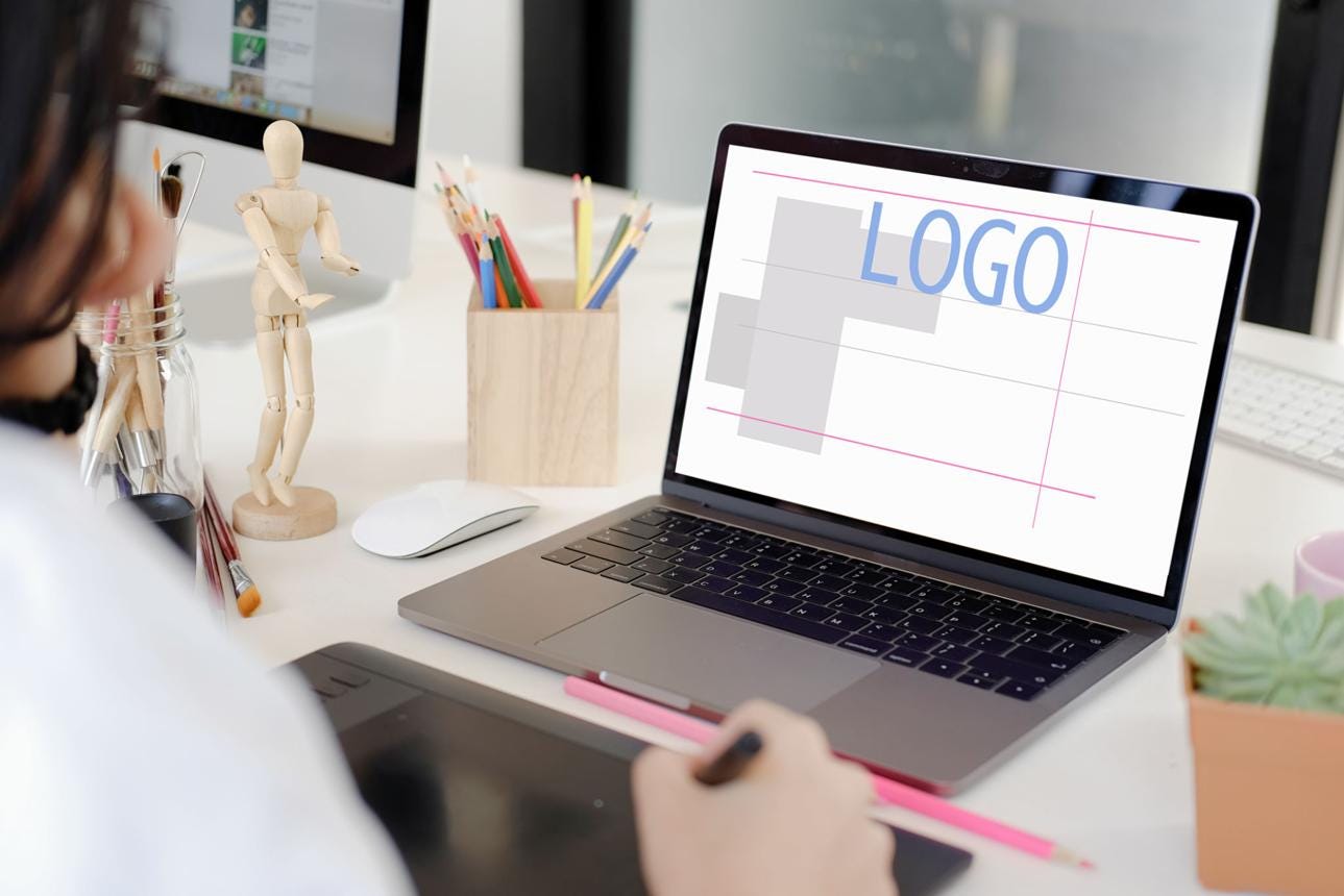 Top 5 Tools for Content Creators in 2026