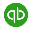 How Do I Communicate With QuickBooks Payroll Support?