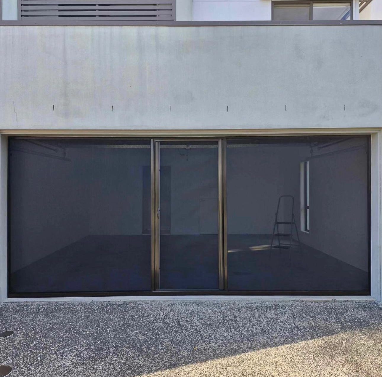 Security Doors Ulladulla