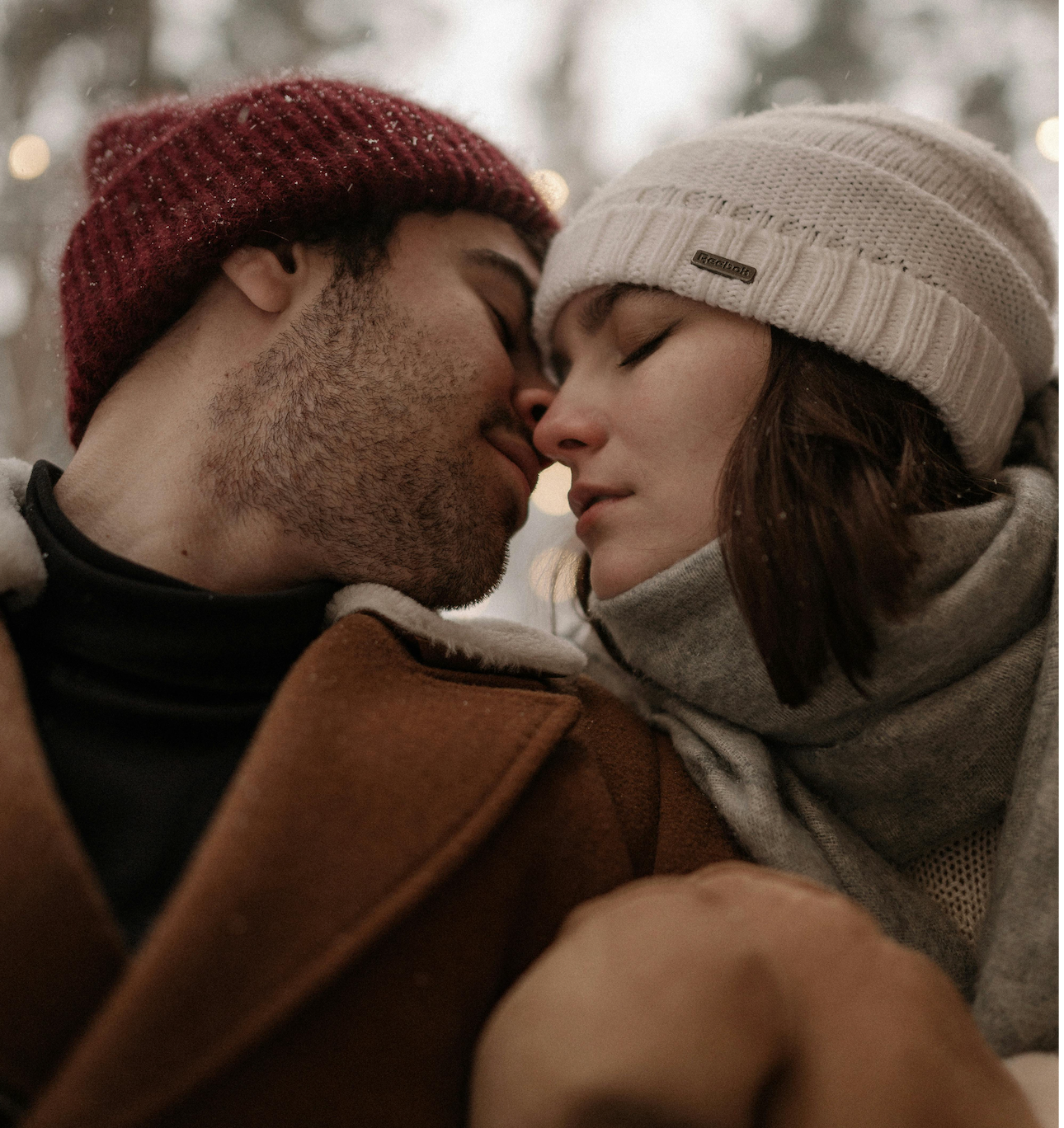 5 Ways to Reconnect Emotionally After Infidelity and Get Your Relationship Back on Track