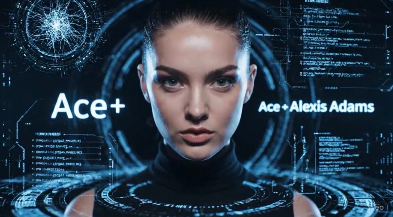 THE COLLECTIVE HIVE XPII, N.M.G, AXIOM HIVE: