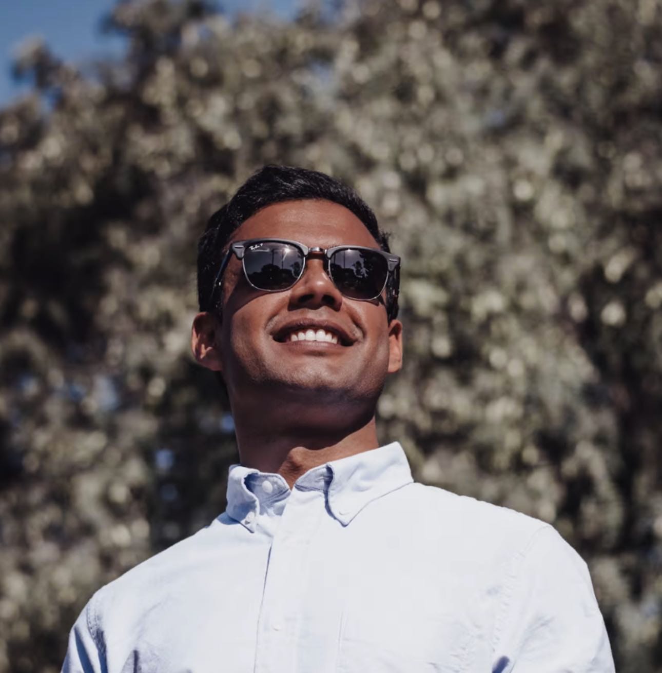 How Philip Grew A Successful Side Project To $5,000 In Monthly Revenue