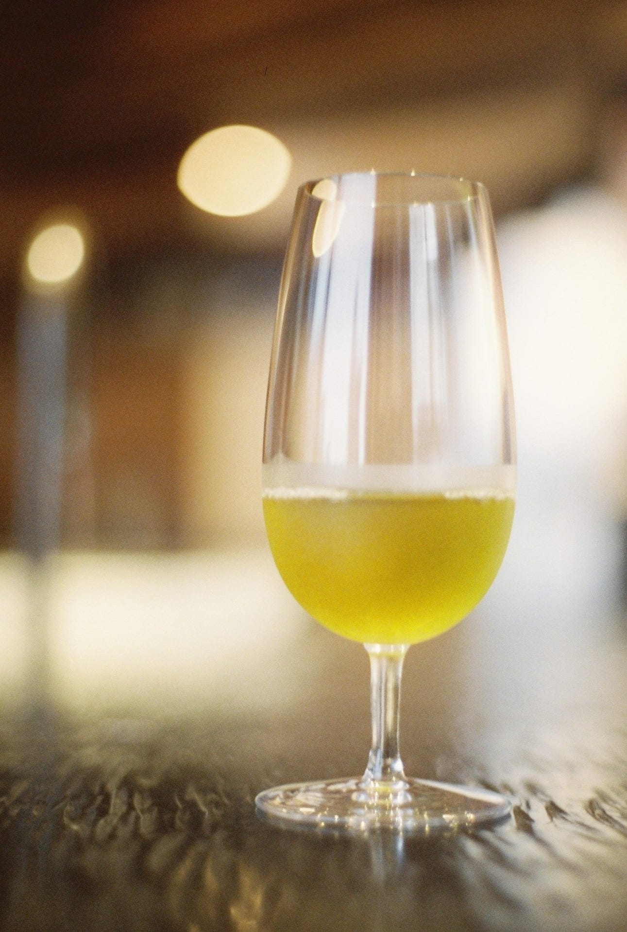 A Taste of Fukuoka in Tokyo: Sakurai Japanese Tea Experience