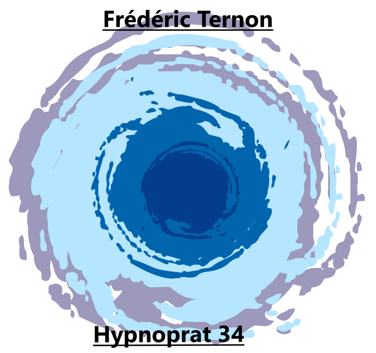 Hypnoprat34
