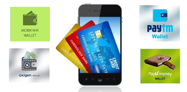 Mobile wallet что это. Карта грант мобайл. грант мобайл. wallet pay. coti mobile wallet pay.