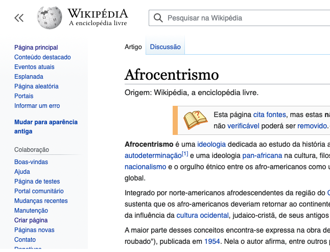 Katiuscia - Wikipedia