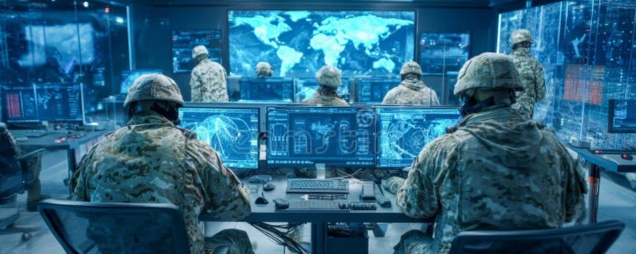 Just War Theory: Modern vs Classical vs Revisionist vs Pacifism