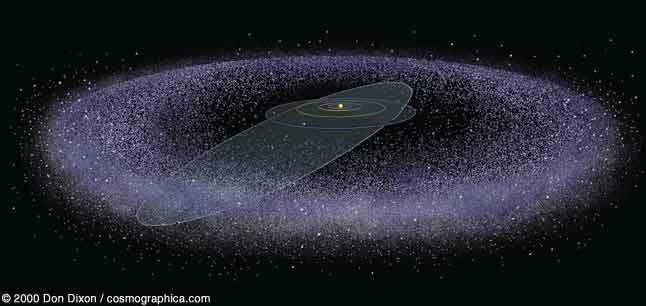 Why Pluto Still Matters. Our love of the one-time ninth planet