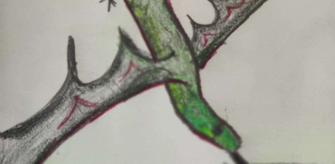 The Jinglewyrms of Snarwood Bay: Poetry of the Fabled Gable of Roman Britain