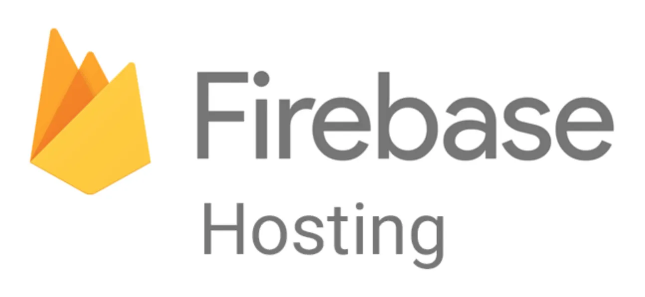 用 Firebase 建立 Serverless 網頁應用：從零到部署-部署篇