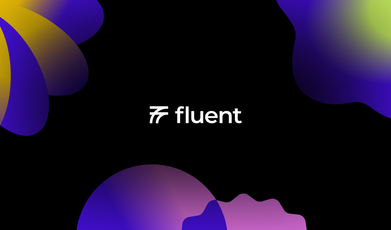 Fluent Mainnet: Claim Your BLEND Rewards Now