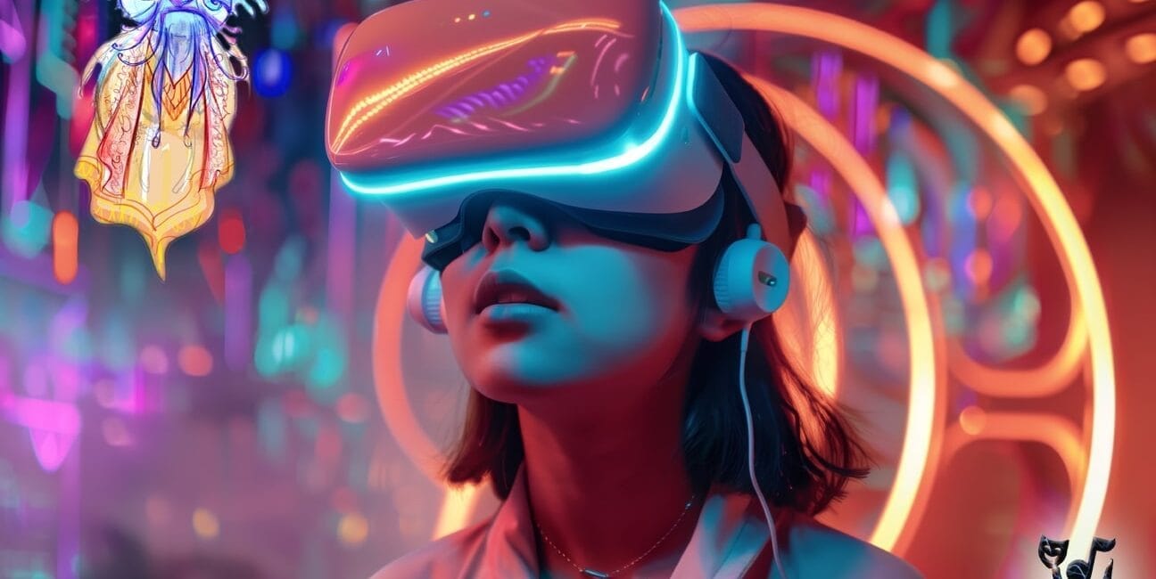 Neuroscience Games That Make Learning Joyful and Effective