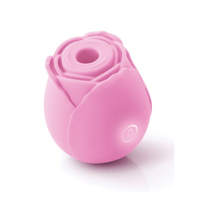 rose toy too strong Are Rose Toys Harmful to the Human Body? The Truth About Safety and Us main image 1