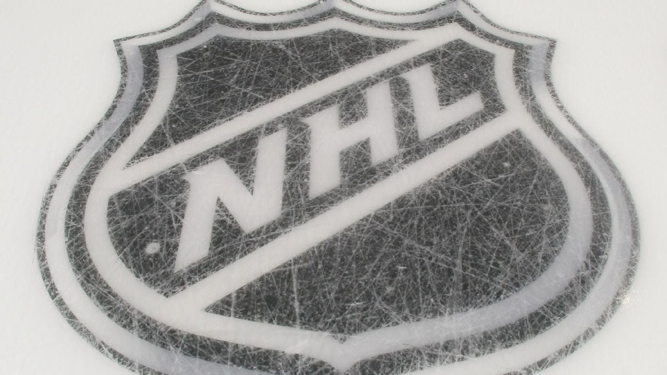 Race Heats Up for World Cup of Hockey 2028 as NHL and NHLPA Open Host City Bids