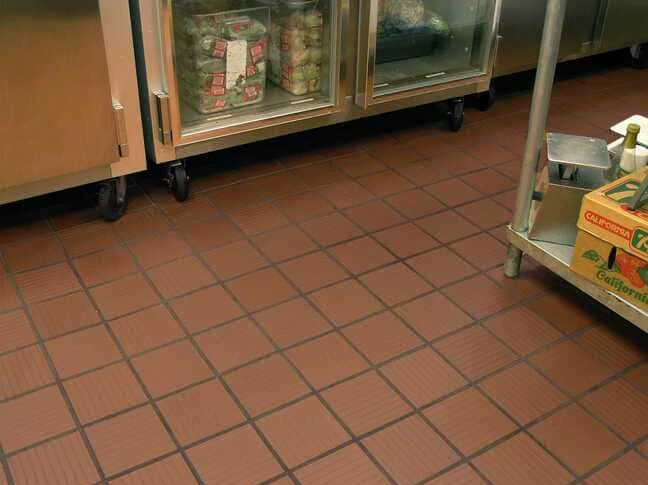 What Is Quarry Tile A Brief Guide by GeorgeCeramic Jan 2024