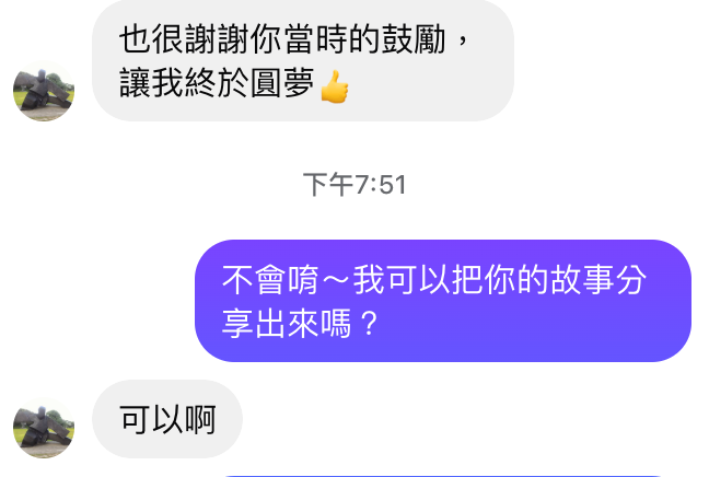 踏上西班牙遊學，人生40才開始，探索全新可能 封面圖