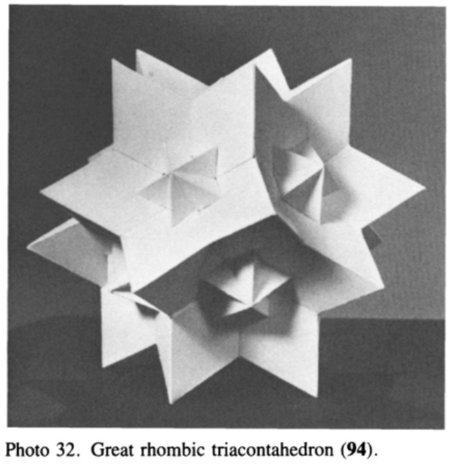 Trinkhalm in Herzform 3D-Modell - TurboSquid 1799379
