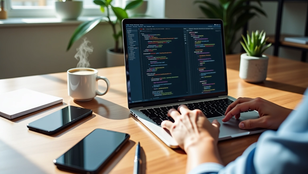 Common Challenges in Cross-Platform App Development and How .NET MAUI Solves Them