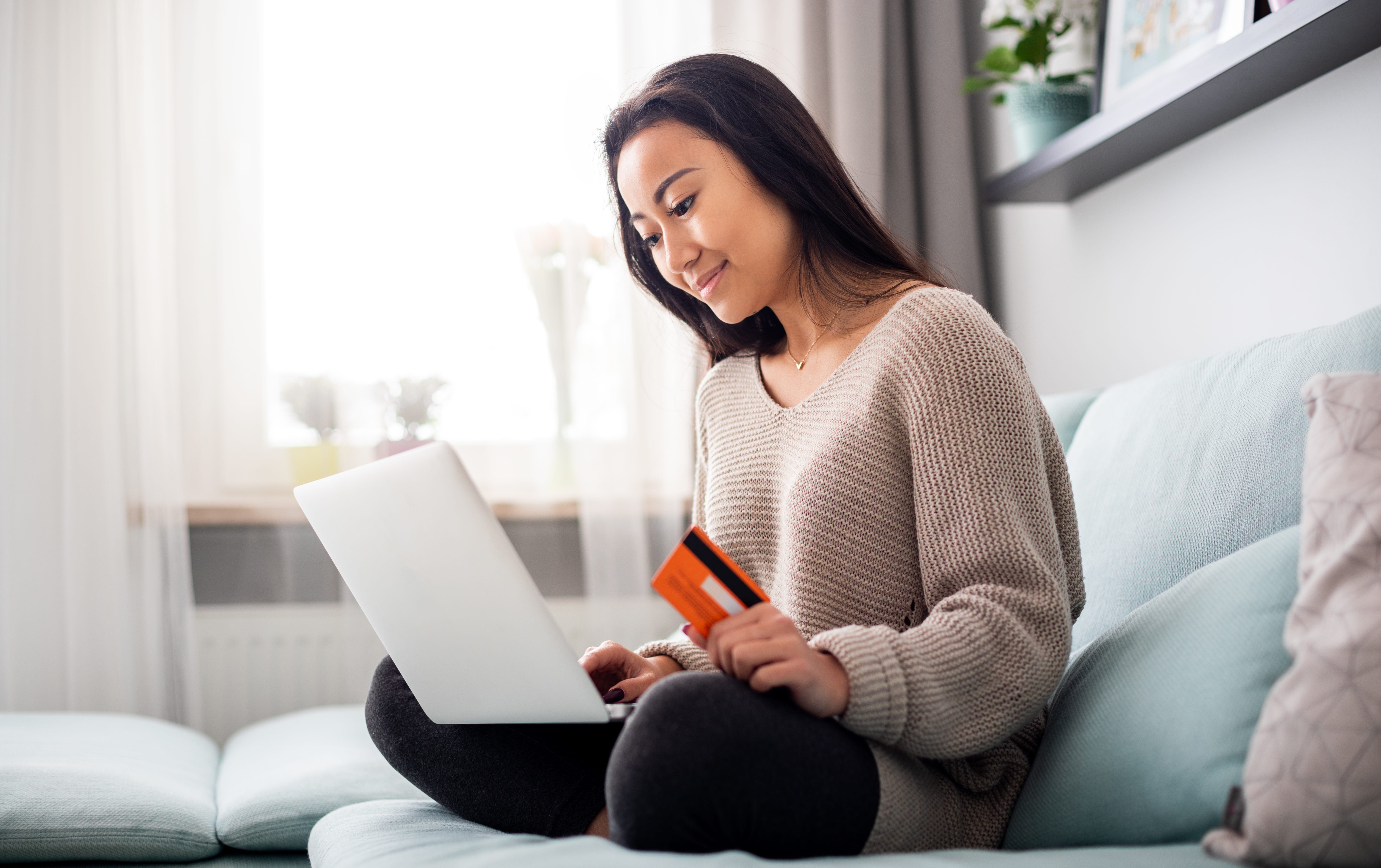 Voting With Your Wallet Supporting B-Corps