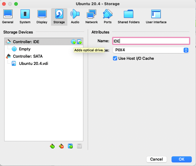 Easily Share Files Between Windows / Linux / Macs Over Network Using  NitroShare, Install in Ubuntu/Mint via PPA - NoobsLab, Ubun…