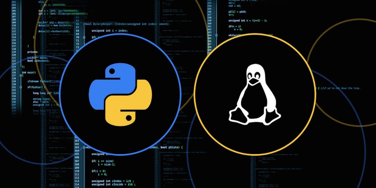 Contrôle Bluetooth avec Python sur Linux : Guide pratique et code source