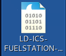 LetsDefend — ICS FuelStation — Network Analysis
