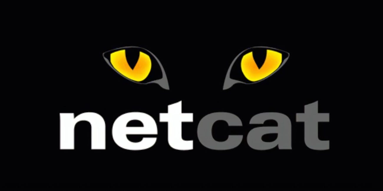Understanding the Concept of Backdooring with Netcat