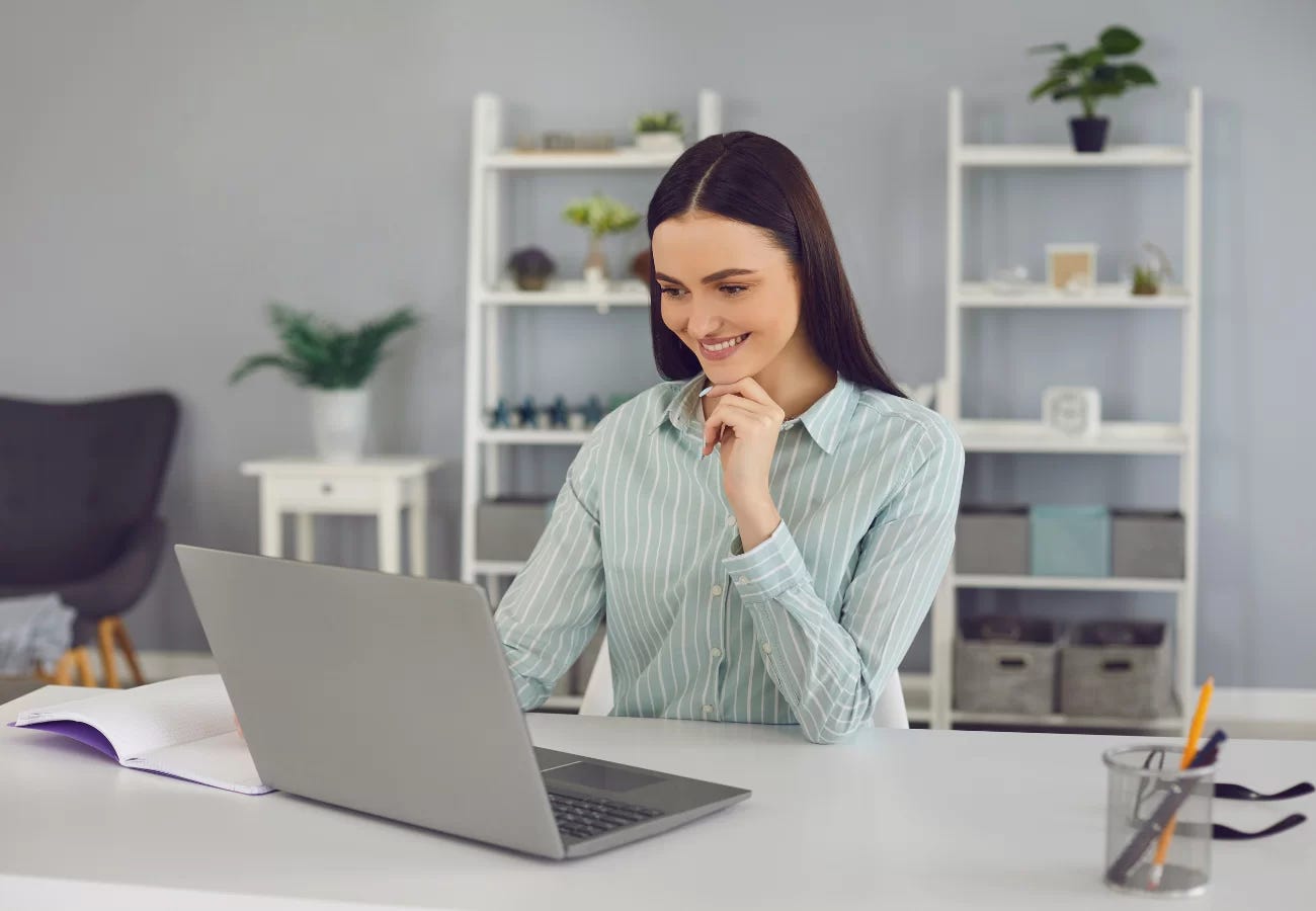 Mastering HPE6-A66 | An Ultimate Course Certification Guide