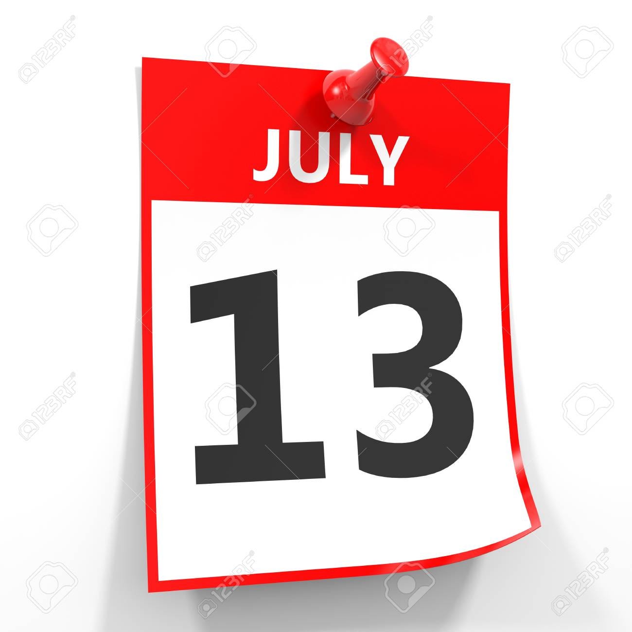July 13 Could Be a Turning Point for Precious Metals: What the End of the Section 232 Review Period…