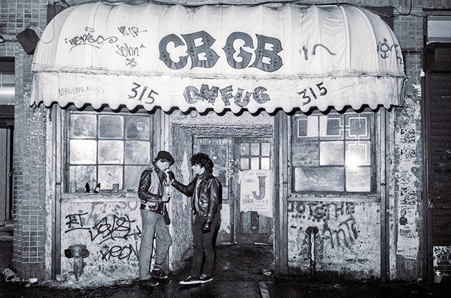 ピ*カ様 PUNK リメイクテーラードジャケット SEX PISTOLS パンク Cult Of Individuality - Type II 