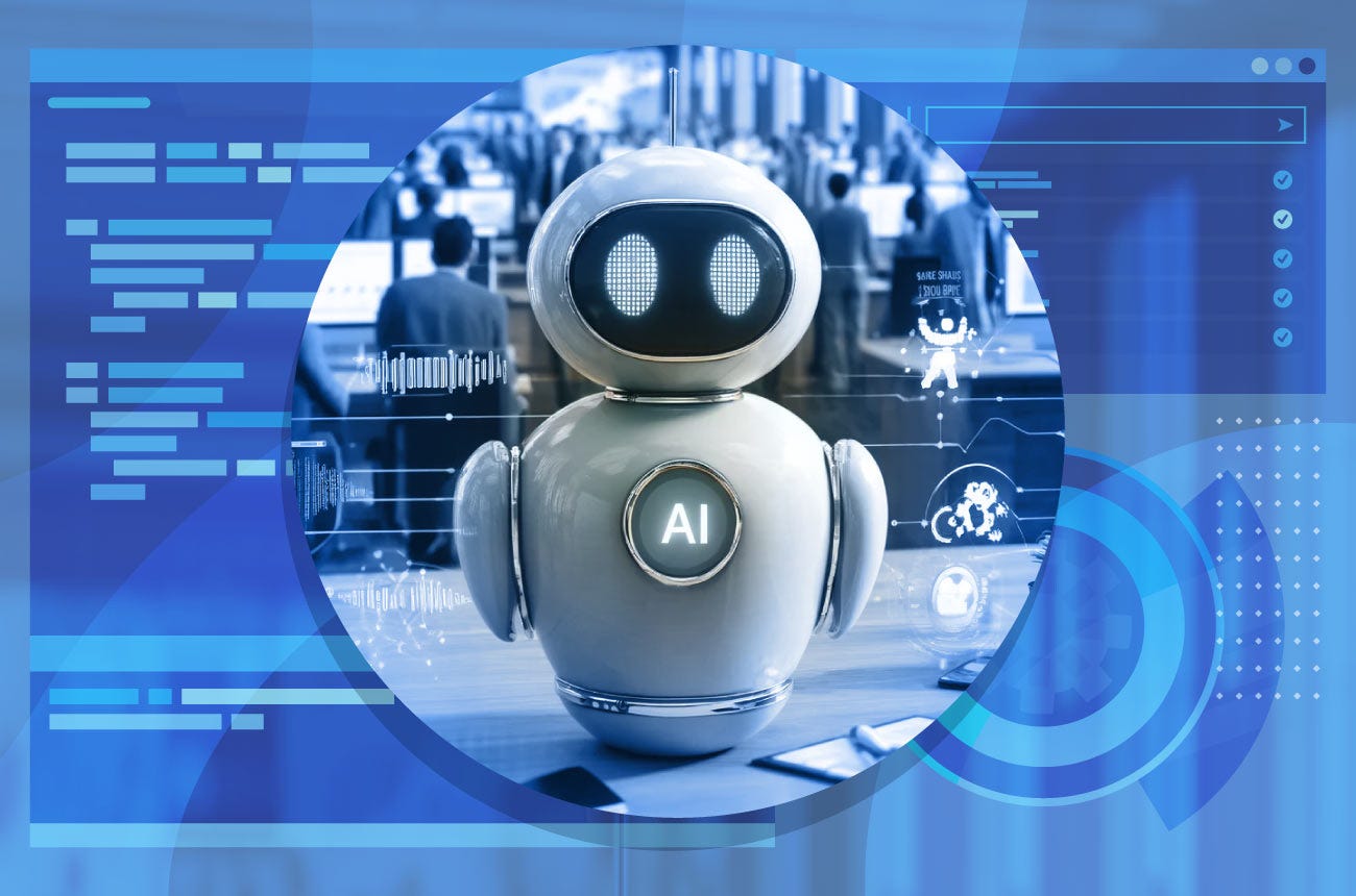My Impact in Building Pulse-Agent (An AI Agent That Reads Your Mind — DSN x BCT Hackathon 3.0)