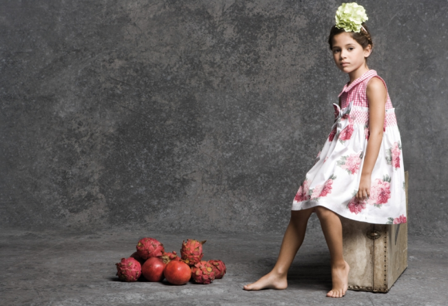 Best French Fashion Brands for Kids Everybody's Wearing - Circu Magical  Furniture
