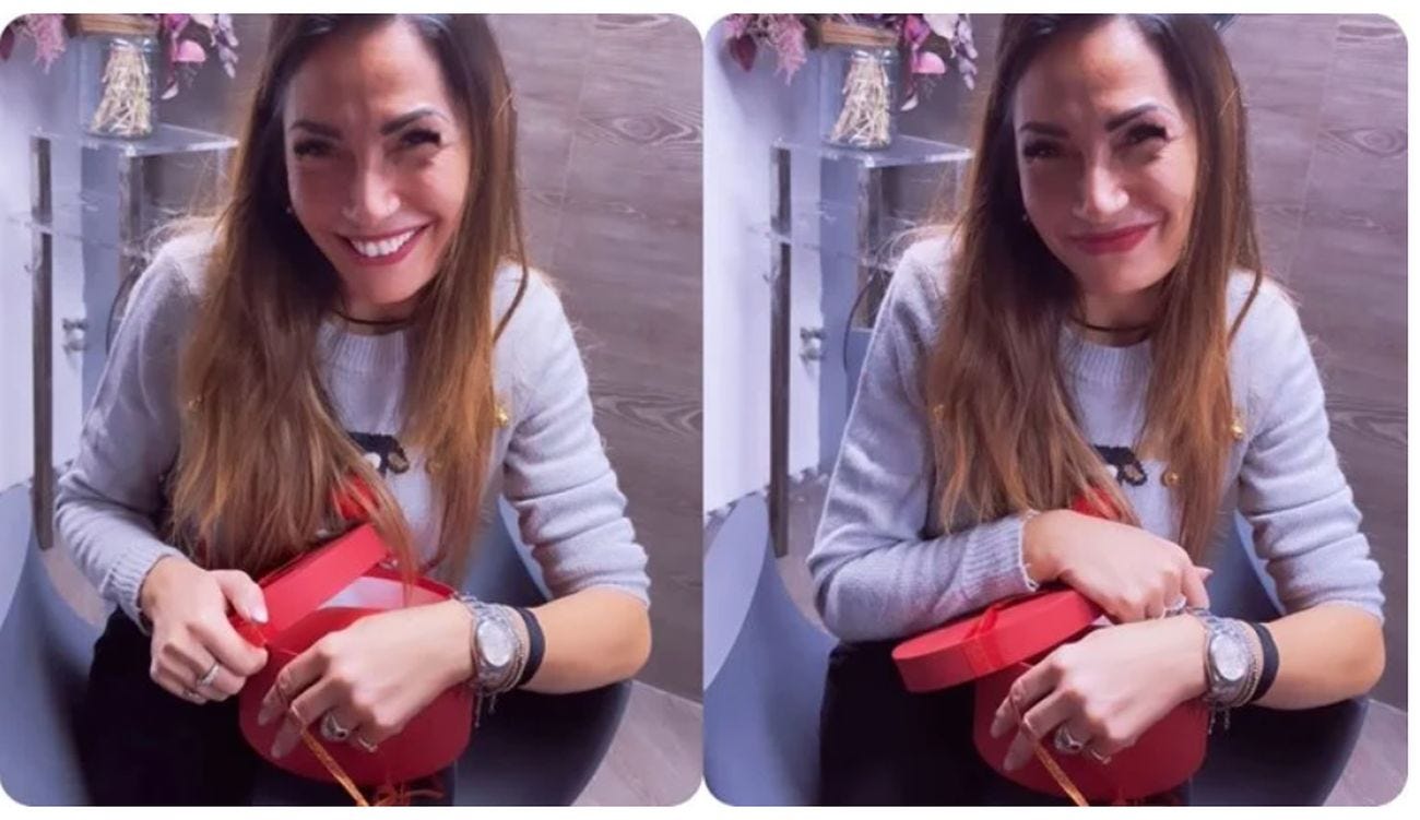 Uominiedonne.