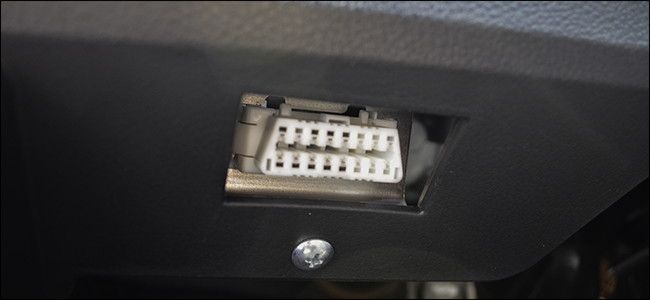 Car Hacking 101: Practical Guide to Exploiting CAN-Bus using