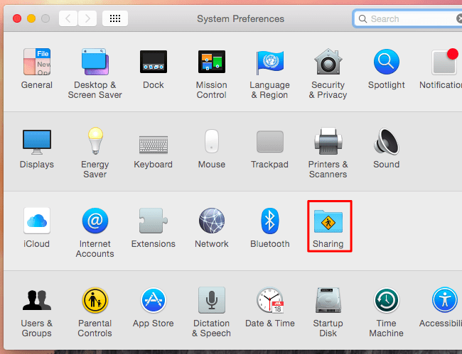 Where to Find System Preferences on Macbook: Quick & Easy Guide