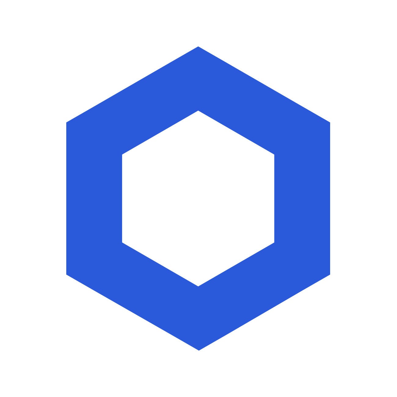 Chainlink Hackathon Champions Reveal Their Winning Projects | by Thomas  Hodges | Chainlink | Medium