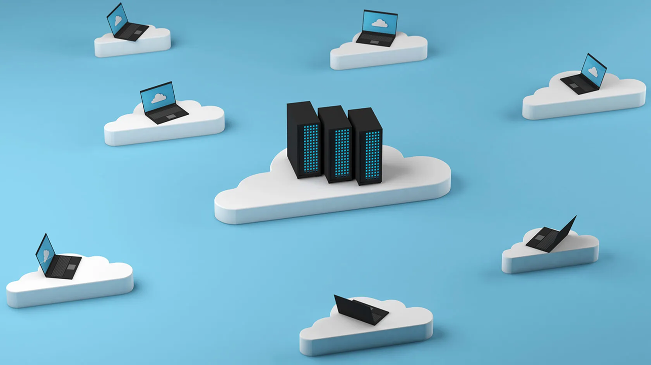 Best Hosting Providers for eCommerce in 2025