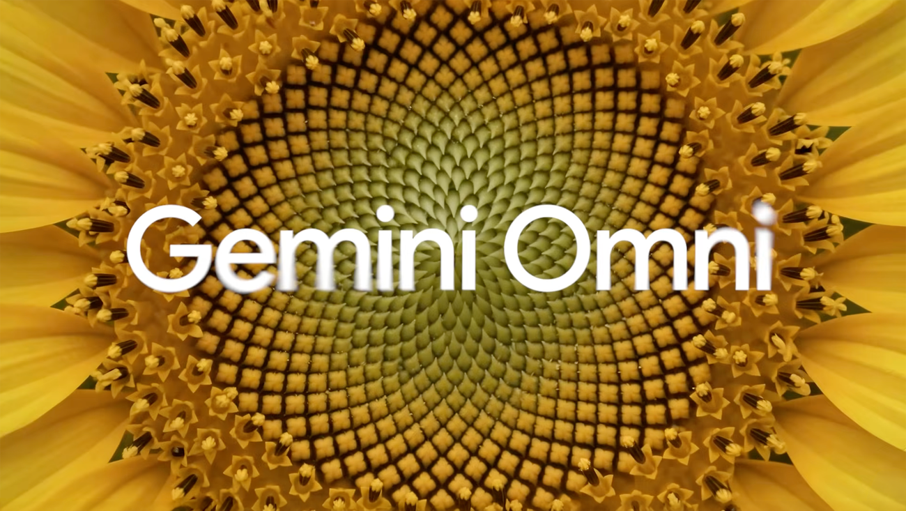 The Next Leap in Intelligence: How Google’s Gemini Omni and Gemini 3.5