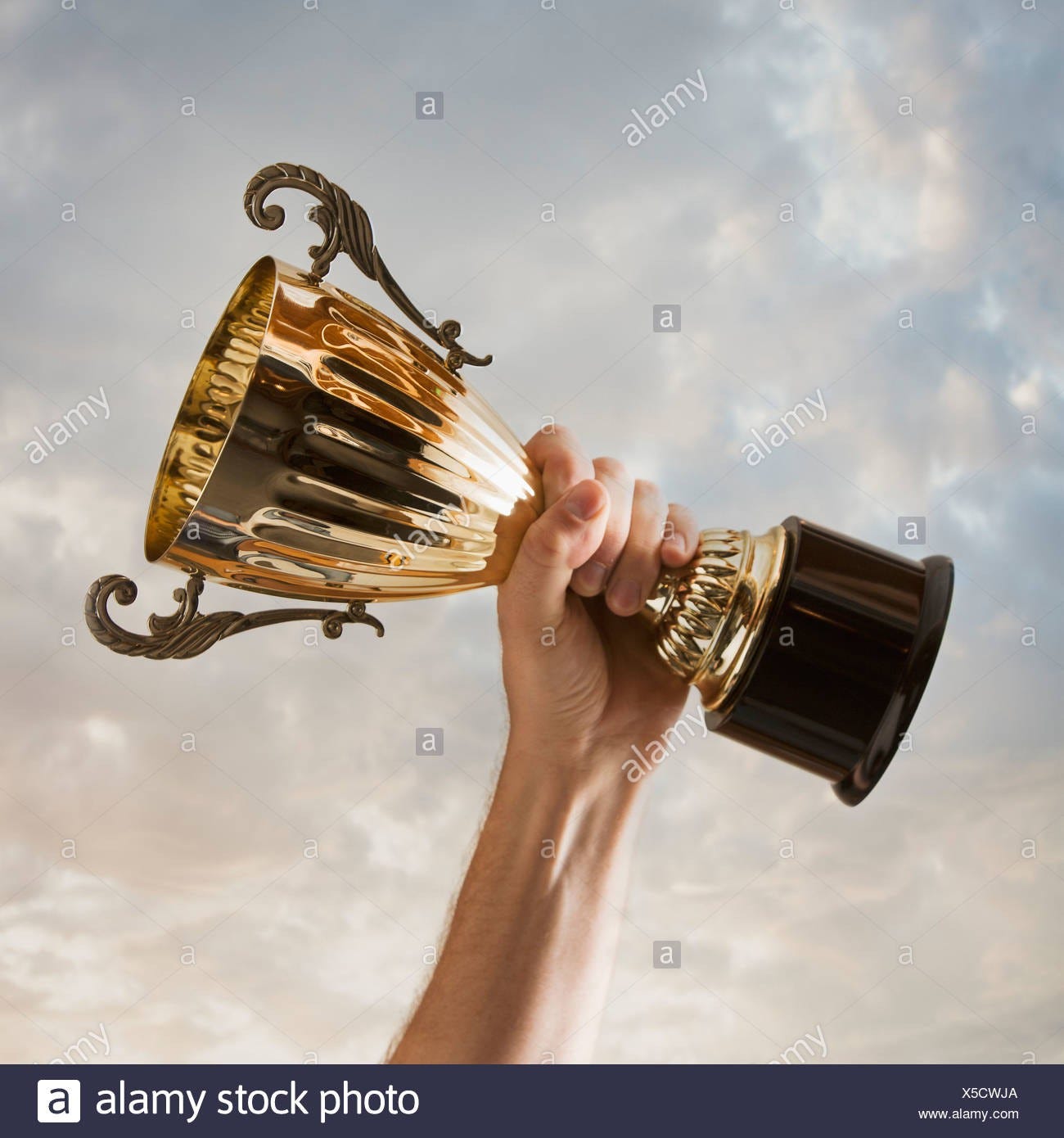 Image Credit: c8.alamy.com