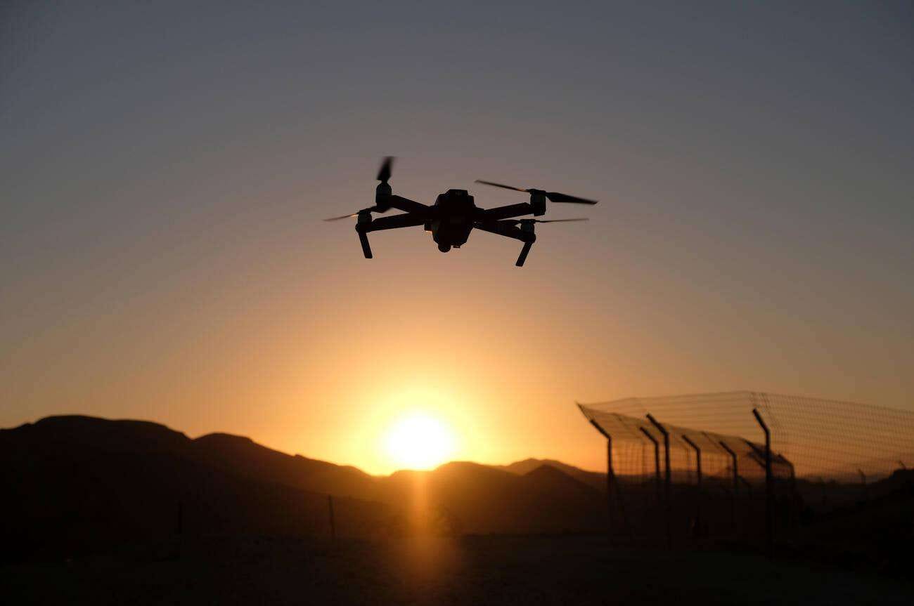 https://euromedmonitor.org/en/article/6747/Israel-intensifies-use-of-quadcopters-to-terrorise-and-target-civilians-in-Gaza,-with-terrifying-sounds-and-home-invasions