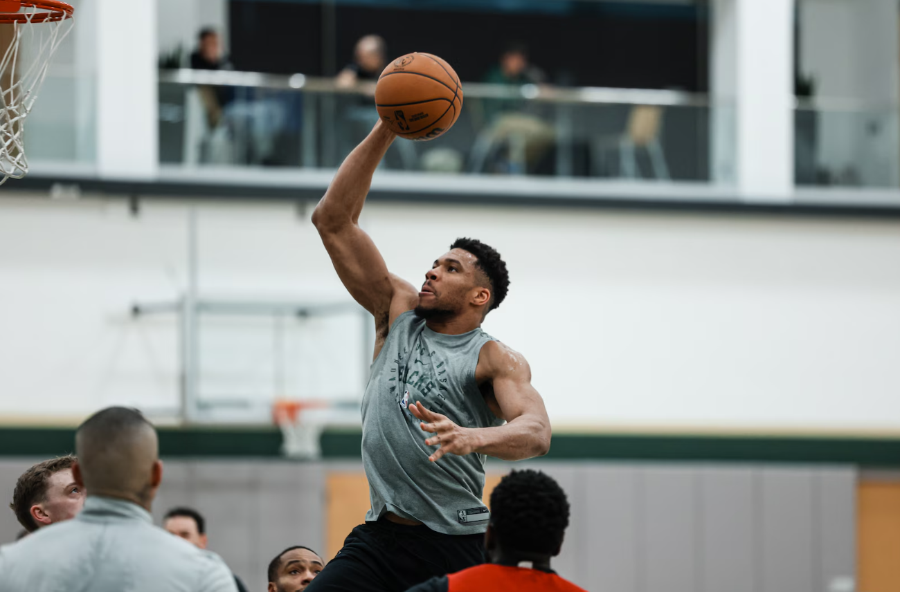 (Image Credits: nba.com)