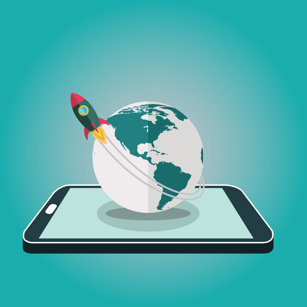 Why Global Brands Are Partnering with Flutter Development Experts