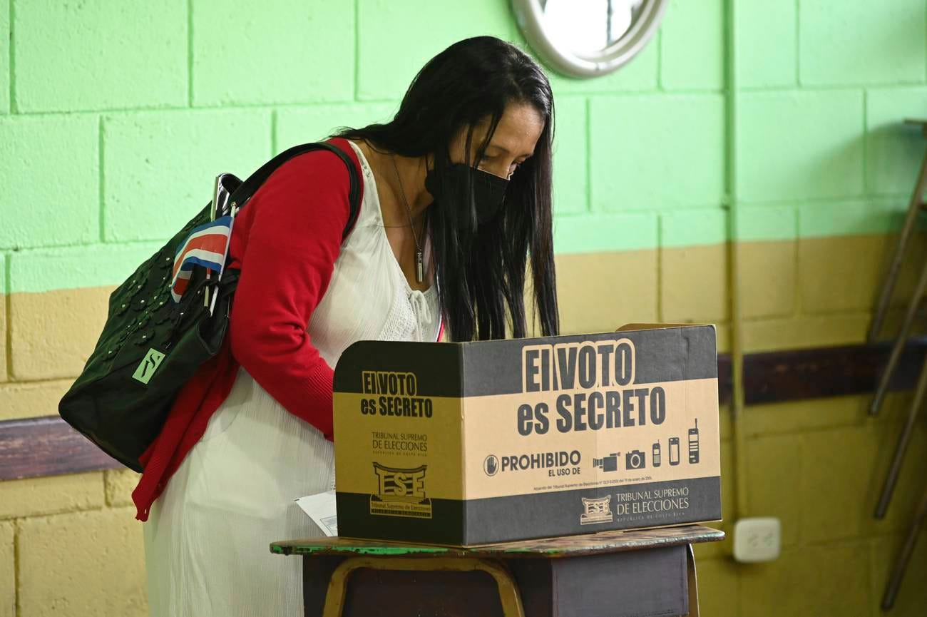 Se acercan los comicios y aumentan hechos de violencia electoral