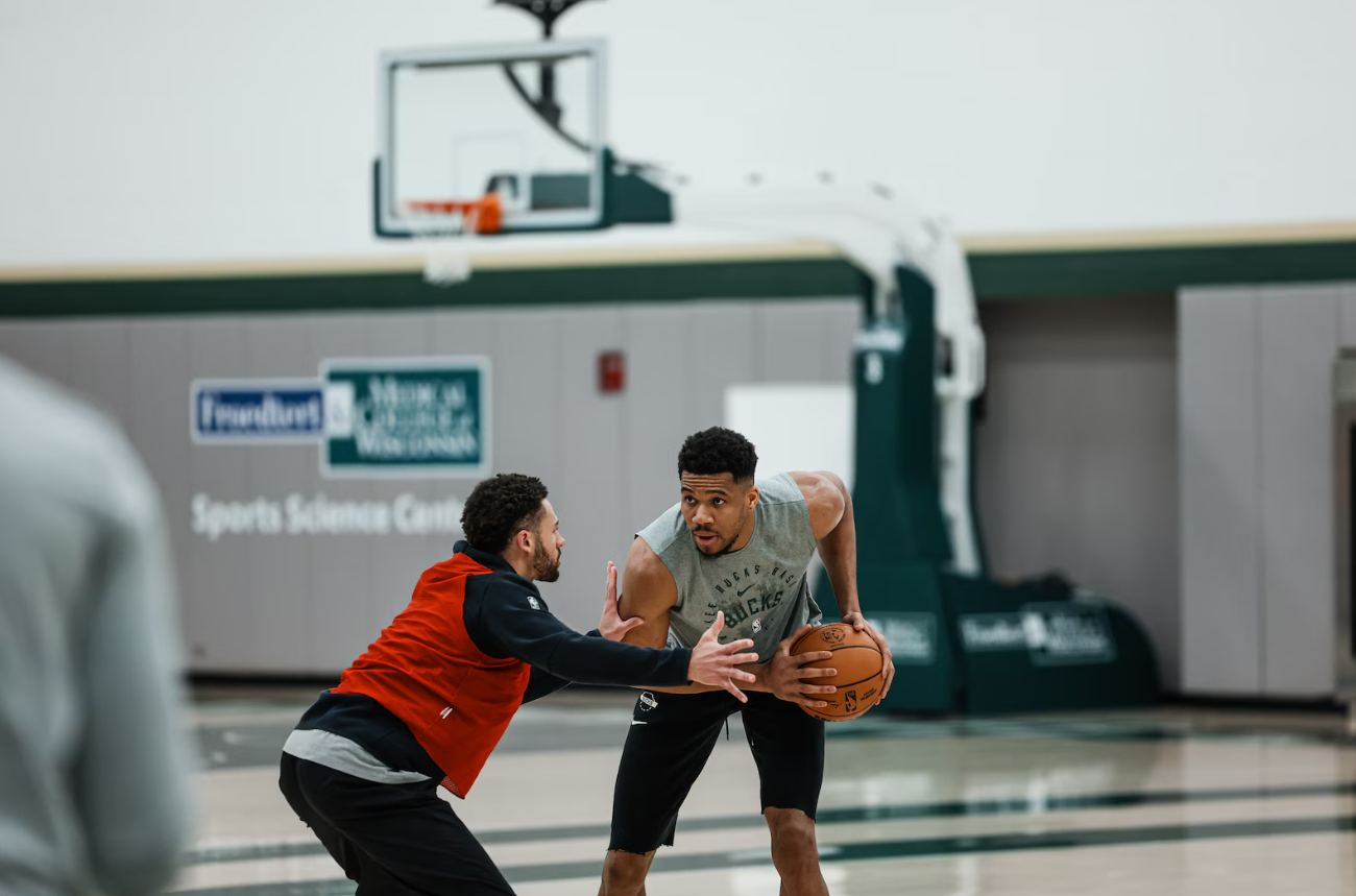 (Image Credits: nba.com)
