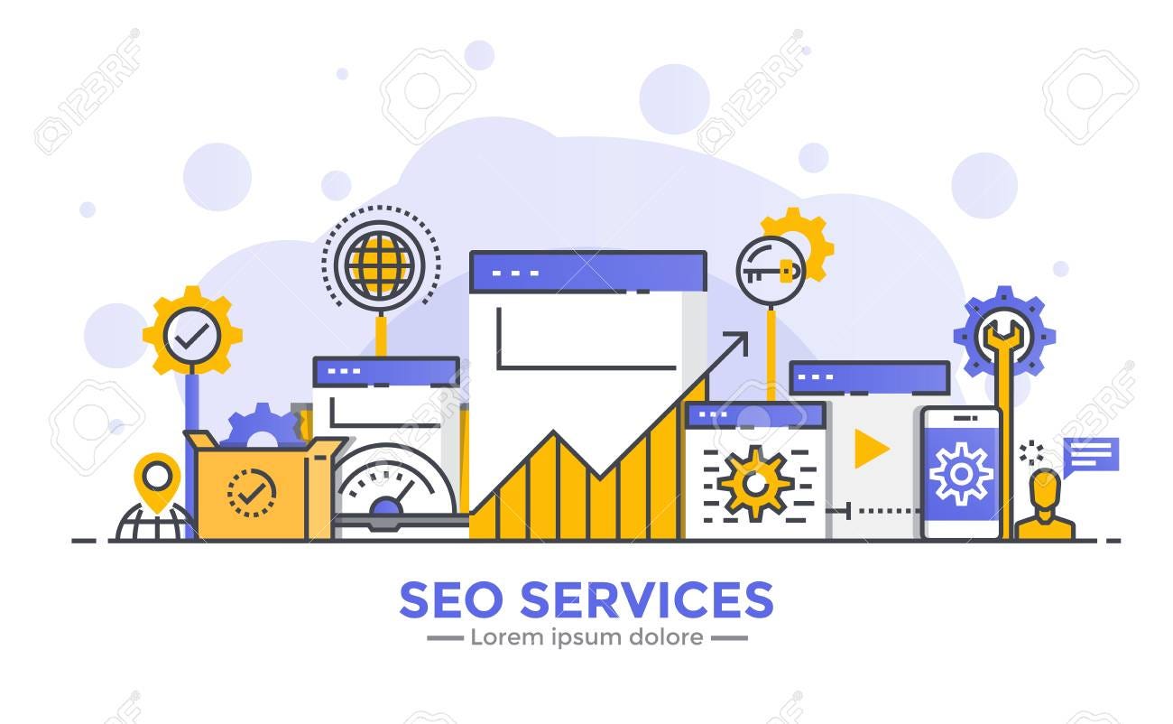 Backlink Indexing with Our Fast Services