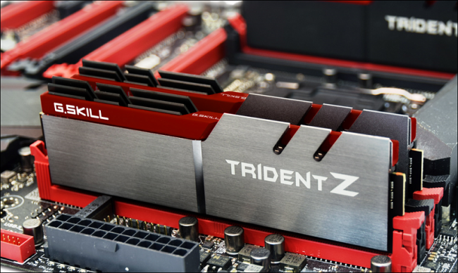 How to choose PC parts! Beginner's Components Guide 2017