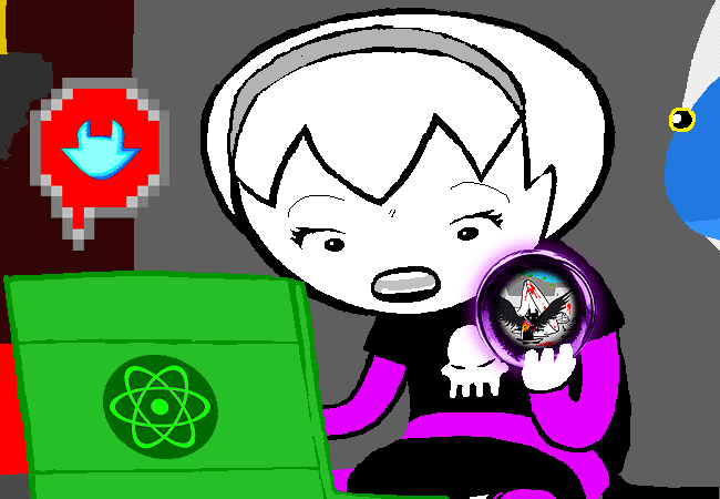 Ask Durnk Lalonde