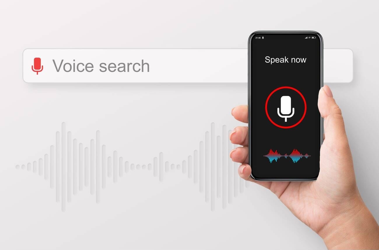 Simple Guide to Ranking Higher in Voice Search Results